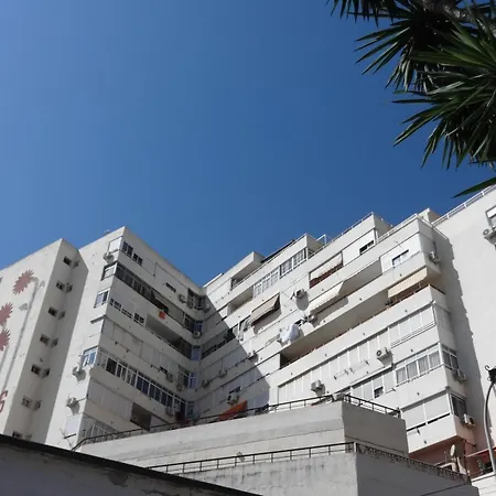 Apartment Dalias